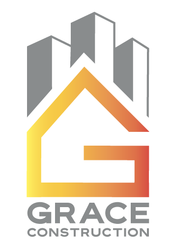 Grace Construction